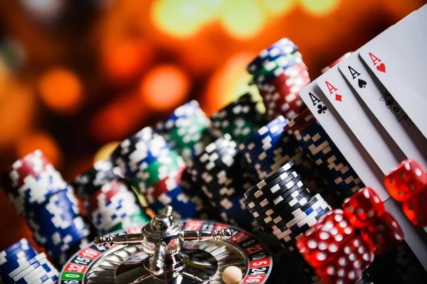 batavia kdk 1 batavia kdk 1 Serie A Match Bet
