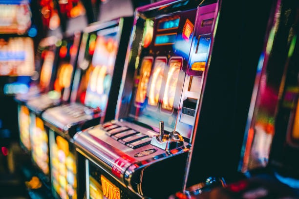 batavia kdk 1 Casino Rooms Meet Sportsbook Markets Here